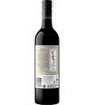 Coonawarra Shiraz 2023